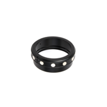 INON MRS Magnet Ring 60 Set